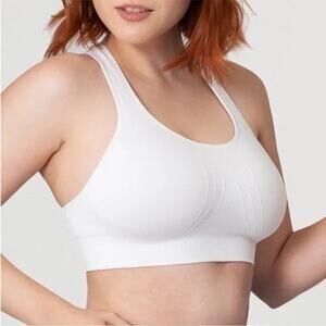 SHAPERMINT Truekind® NIP $44  Reactive Sport Bra